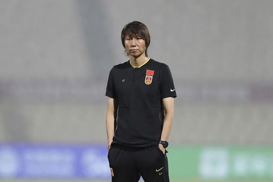 诚实的好daughter妇