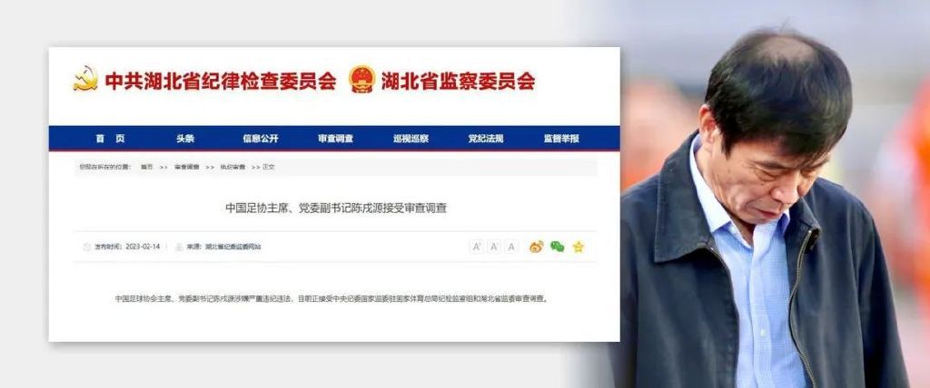 午夜在线观看免费视频