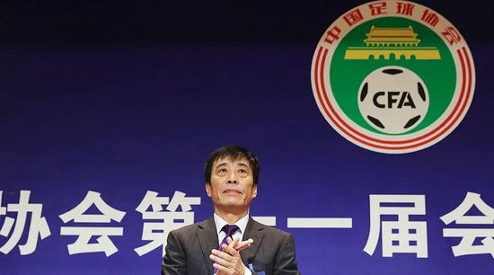 完美爱的味道
