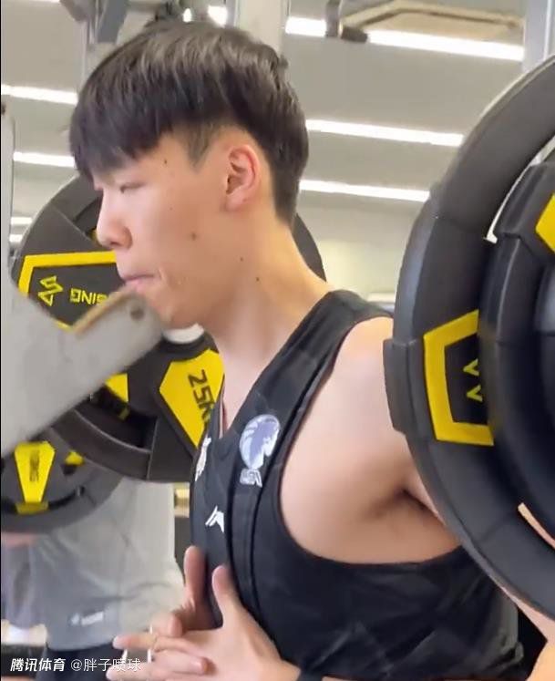 狠狠干2018
