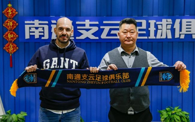 黄无遮挡免费网站视频
