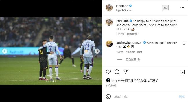 国产高清色播视频免费看