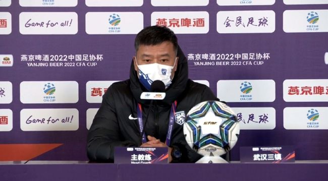午夜五月天