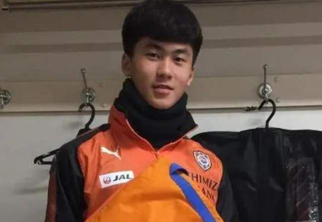 中文一区二区视频