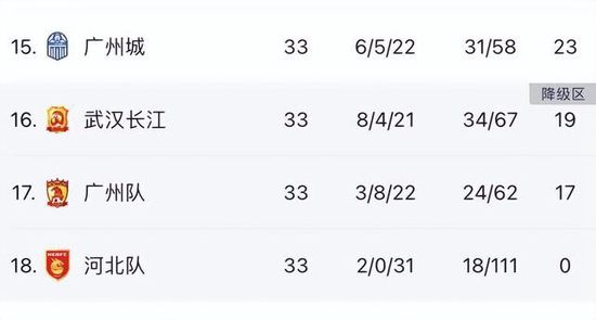 最好看的2018年国语观看免费