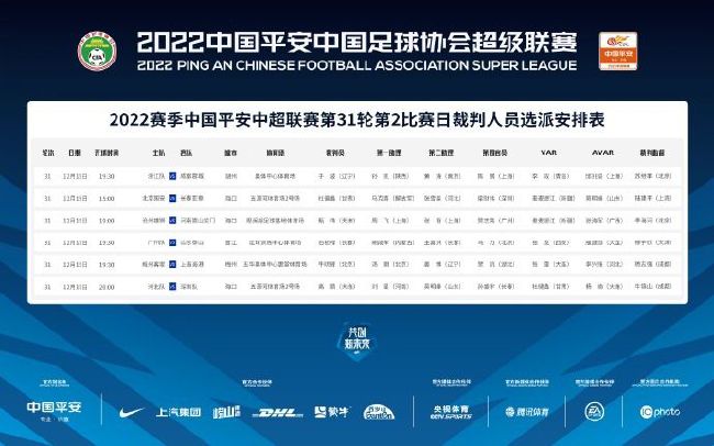 人行道上的司机:年糕2020