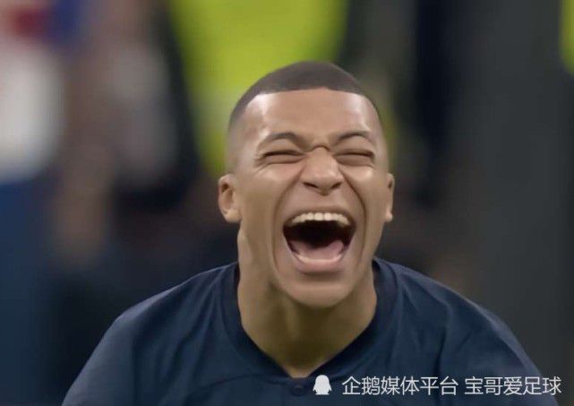 欧美一区不卡