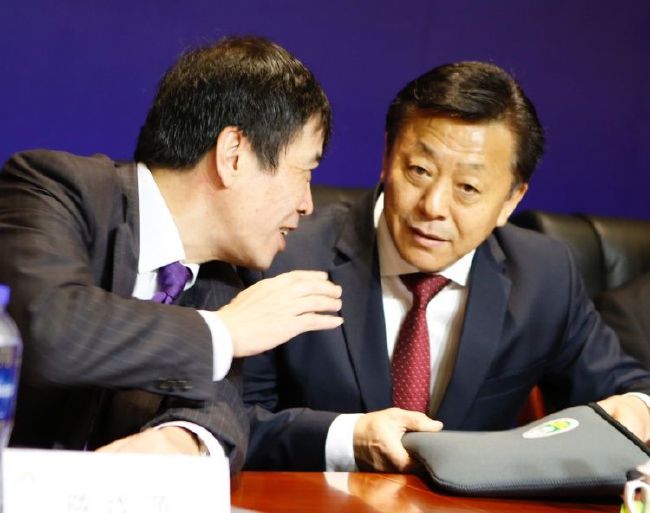 男人天堂91视频