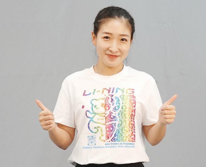 偶然救下的少女