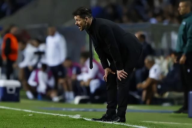 岳在做饭在下添好爽