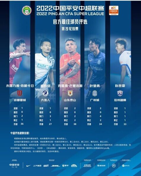 一仆二主48集电视连续剧爱奇艺