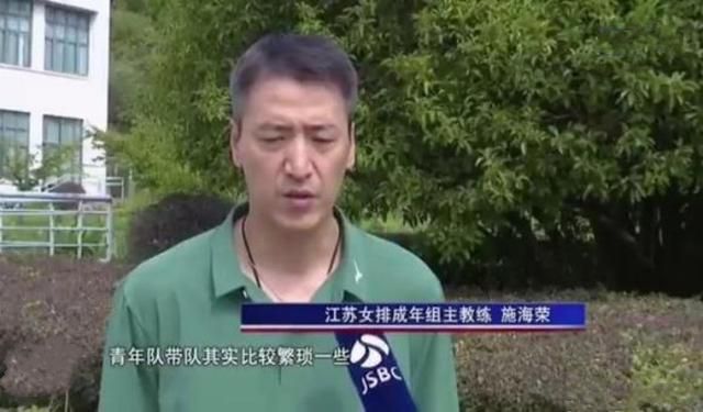 亚洲视频在线观看一区