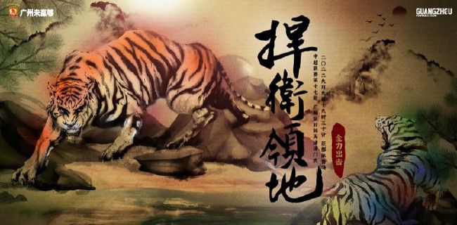 亚洲精品综合欧美二区变态