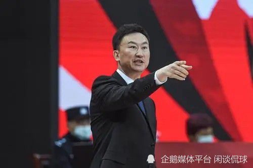 豆国产96在线|亚洲
