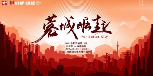 色噜噜狠狠狠色综合久