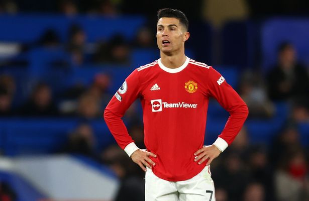 www av