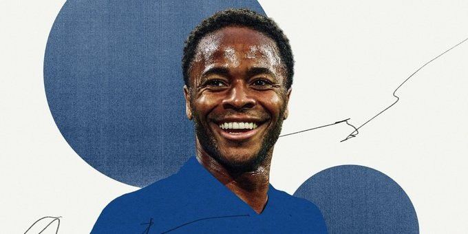 女同被出水玩具动漫