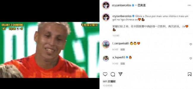 欧美视频一区二区专区
