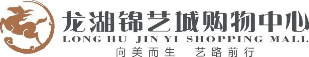 911亚洲精品