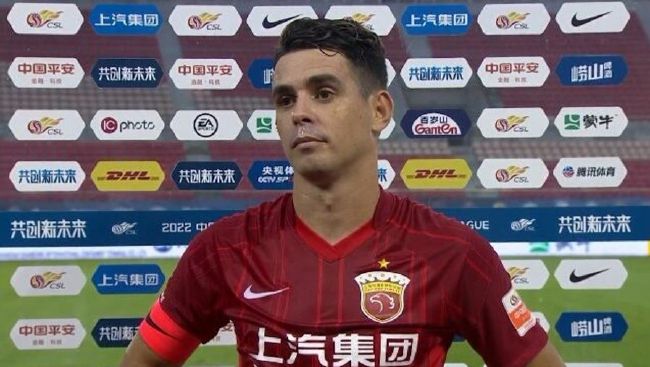 a天堂一码二码专区
