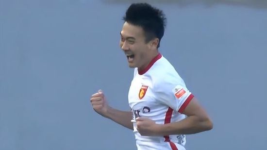 三级日本高清完整版热播