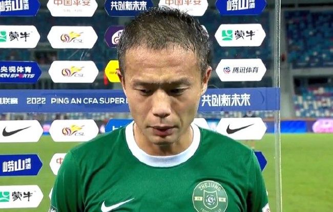 日本免费黄色电影