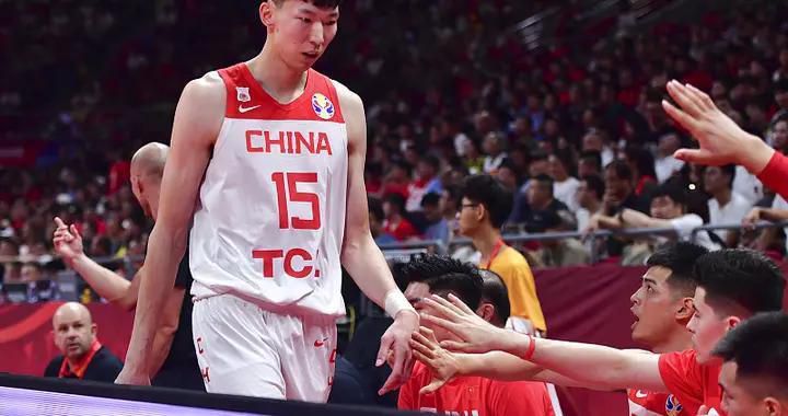 商场女厕偷窥vod