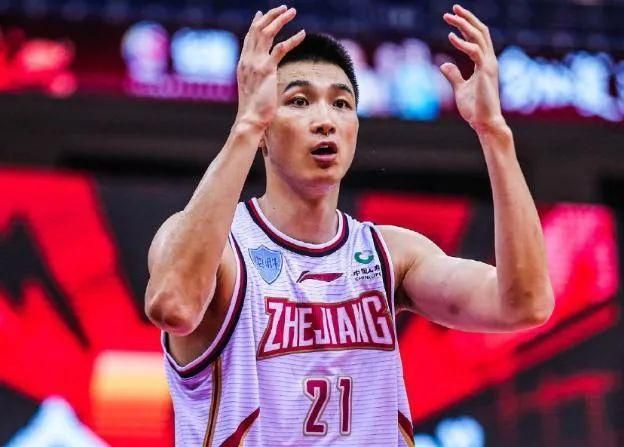天天影视欲香欲色成人网