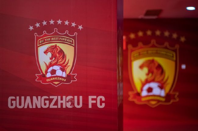 夜无疆笔趣阁无弹窗阅读