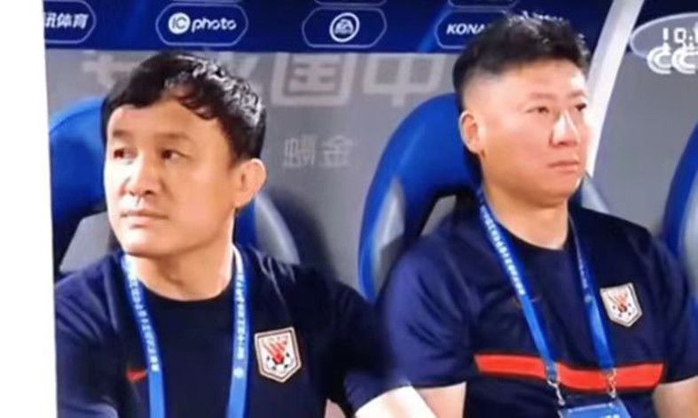 韩国护士做爰bd电影