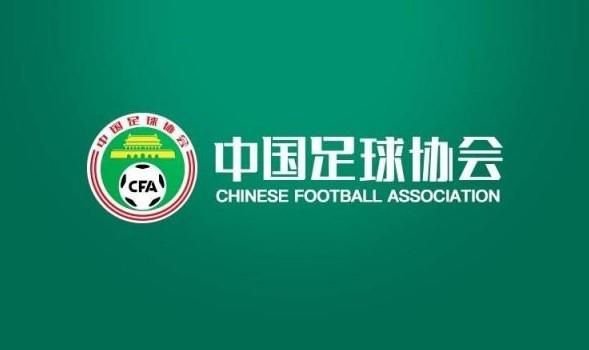国产伦理播放一区二区