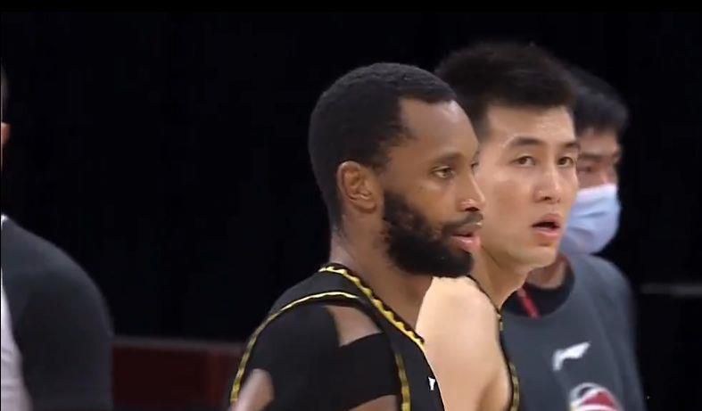 巨色乳高清电影免费观看