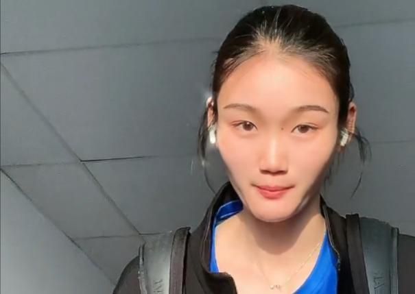 亚洲性线免费观看视频成熟