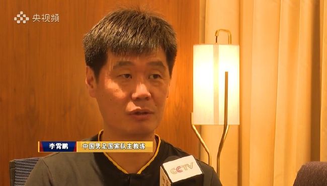 亚洲色域网