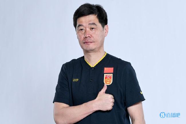 亚洲无砖码