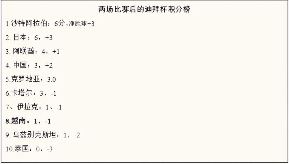 男生和女生一起搓搓搓
