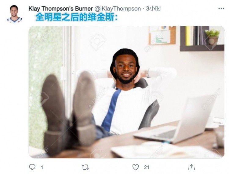 欧洲中文字幕精品