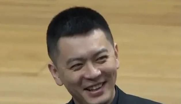 日产乱码一卡二卡三免费