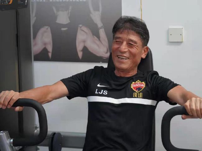 91久久精品国产91性色tv