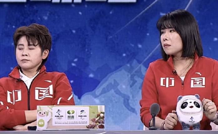 岛国视频在线免费观看