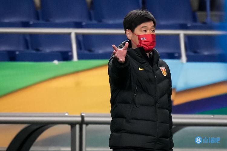 视频一本大道香蕉久在线播放