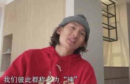 国产亚洲3p无码一区二区