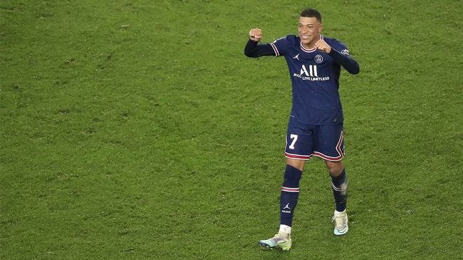 惊弦电视剧高清在线播放