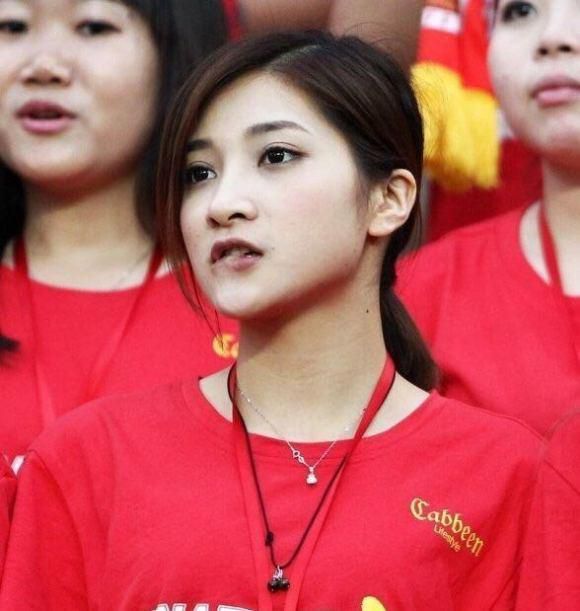 国产网站免费观看