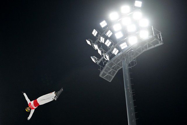 久久99综合国产精品亚洲首页