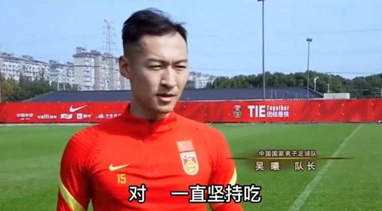 欧美专区 在线视频