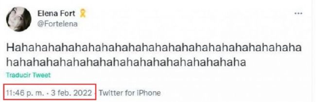啦啦啦啦高清视频免费观看