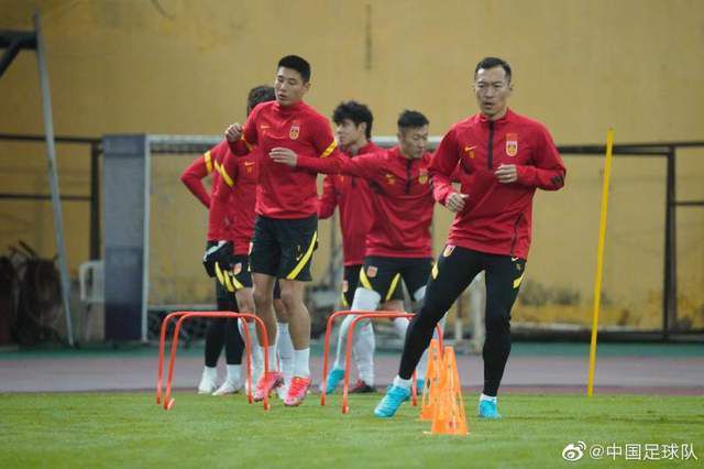 国产欧美一区二区三区免费看
