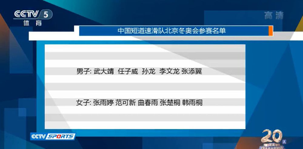 亚洲国产精品拍拍拍拍在线