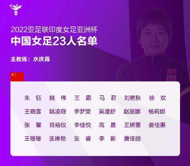 爱视频福利网
